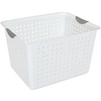 Deep Ultra 1628 Storage Basket