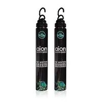 Aion AMB2PK Mosquito Barrier
