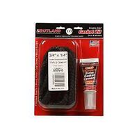 STOVE GASKET KIT FLT 7FTX3/4IN