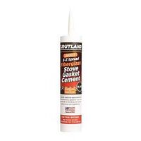EZ SPRD STV&GSKT CEMENT 10.3OZ