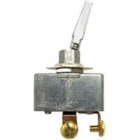 TOGGLE SWITCH SW-78 12V 35A   