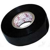 BLACK ELECTRICAL TAPE 30FT    