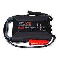 LITHIUM JUMP STARTER 4000A 12V