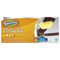 Swiffer 44750 Cleaning Duster