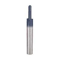 RND NOSE ROUTER BIT 2C 1/16IN 