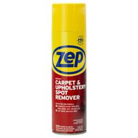 Zep Professional ZUSPOT19 Instant Spot Remover