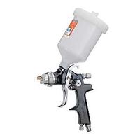 Ingersoll-Rand 210G Gravity Feed Pneumatic Spray Gun