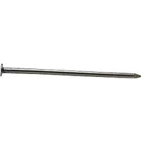 Pro-Fit 0053159 Common Nail