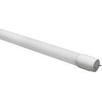 TUBE 4FT REPLACEMENT 5000K 20W