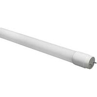TUBE 4FT REPLACEMENT 4000K 20W