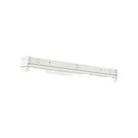 2FT. ECO STRIP LIGHT          