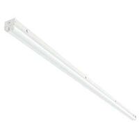 STRIP LIGHT LED BRTWHT 75W 8FT