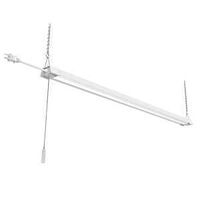 SHOP LIGHT LED BRTWHT 42W 42IN