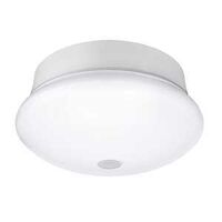 SPIN LIGHT MTN-SENSOR 3CCT 7IN