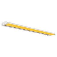 UNDER CABINET LT ADJ 13W 24IN 