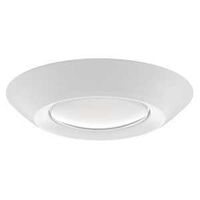 DSK LIGHT 3CCT 1500L 20W 7.5IN