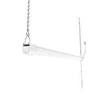 SHP LIGHT 4000K 2300L 22W 36IN