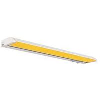 UNDER CABINET LT ADJ 11W 18IN 