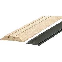 M-D 11783 Low Door Threshold