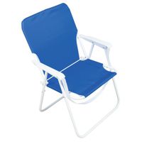 Aloha SC515-140304-OG Sun Chairs