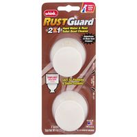 Whink 20223 Rustguard Toilet Bowl Cleaner