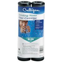Culligan D-10A Replacement Drinking Water Filter