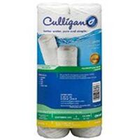 Culligan CW-MF Water Filter Cartridges