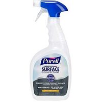 DISINFECTANT SURFACE SPRY32OZ 