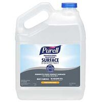DISINFECTANT SURFACE SPRAY1GAL