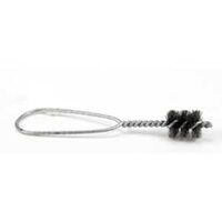 BRUSH WIRE 3/4IN METAL HNDL   