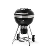 GRILL KETTLE PRO CHARCOAL     