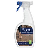 Bona WM700059001 Ready-To-Use Floor Cleaner