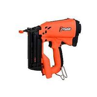 BRAD FINISH NAILER CRDLS 18GA 