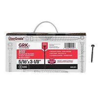 RSS 5/16-IN X 3-1/8-IN STRUCTU