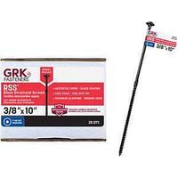 RSS 3/8-IN X 10-IN STRUCTURAL 