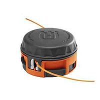 STRING TRIMMER HEAD RAPID     