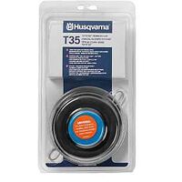 STRING TRIMMER HEAD T35 UNIV  