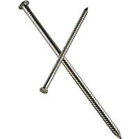 Simpson Strong-tie T5SND1 Siding Nail