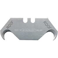 Stanley 11-939 Roofing Utility Knife Blade