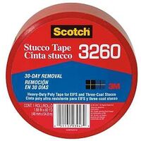 Scotch 3260-A Duct Tape
