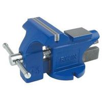 BENCH-VISE LTDY 4-1/2IN       