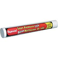 REMOVER SOOT STICK 3OZ        