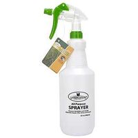 Landscapers Select SX-20583L Trigger Sprayers