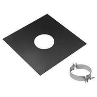 CEIL SUPP FIRESTOP SPACER 3IN 