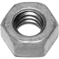 Midwest 05615 Hex Nut