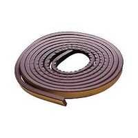 M-D 02592 K-Profile All Climate Weatherstrip Tape