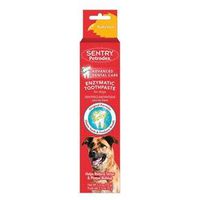 Petrodex 51101 Enzymatic Dog Toothpaste