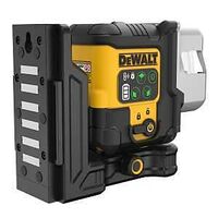 LASER LVL KIT STD 3X180 W/CHRG