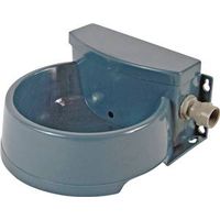 BERGAN AUTOMATIC PET WATERER #11790  