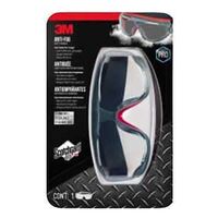 ANTI-FOG GOGGLE CLEAR LEN G/R 
